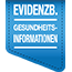 Evidenzbasierte Gesundheitsinformationen