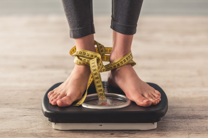 Body Mass Index (BMI) Body Mass Index, BMI