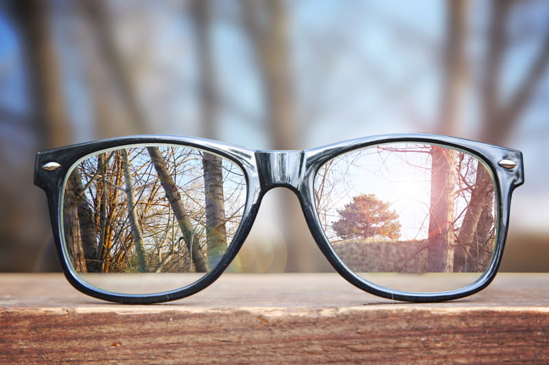 Brille, Augengläser, Eyeglasses, Nasenfahrrad, spectacles, Spekuliereisen