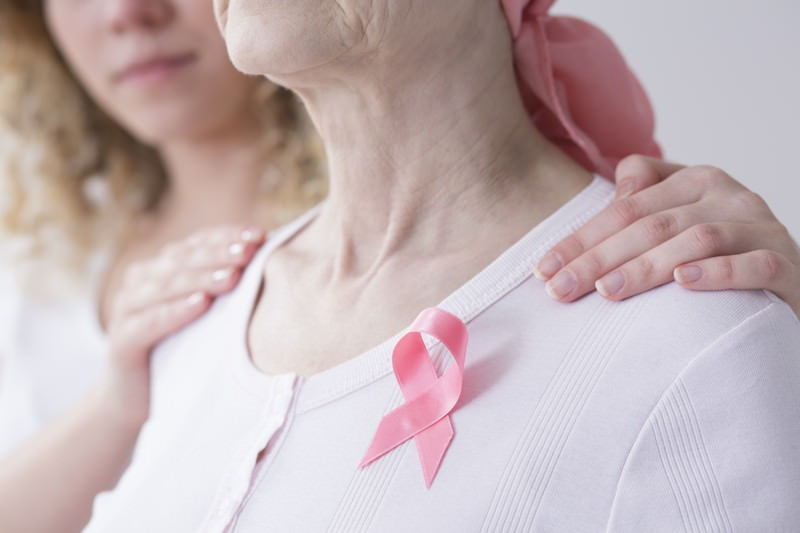 Chemotherapie Chemotherapie, antineoplastische Behandlung, Chemotherapeutika-Behandlung, Zytostatika-Therapie