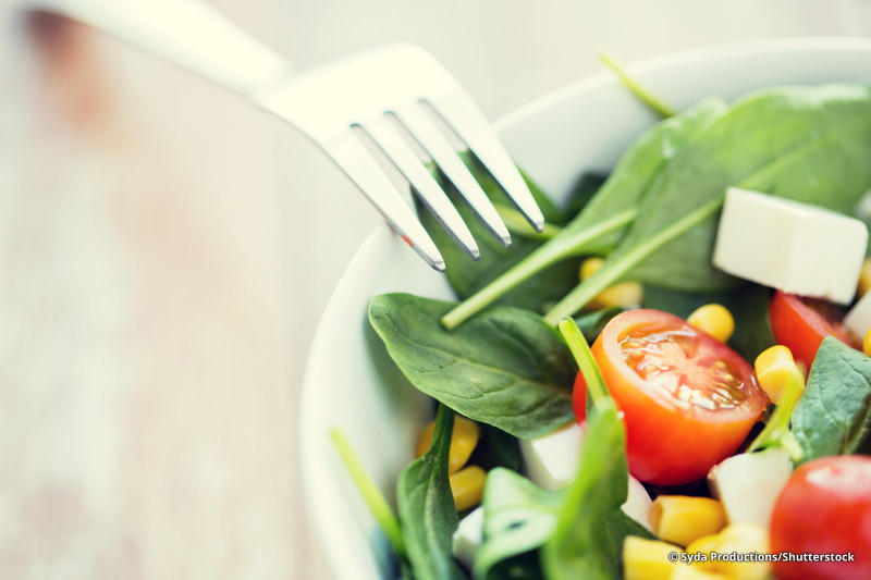 Ernährung Ernährung