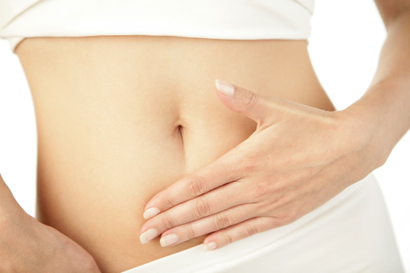 Myom Myom, Gebärmuttergeschwulst, Leiomyom, Myome, Uterine Fibroids, Uterine Leiomyome, Uterine Myome, Uterus-Myome
