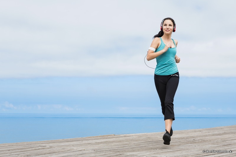 Sport und Fitness