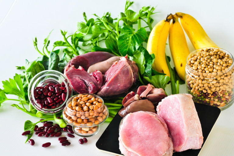 Vitamin B Wirkung, Mangel und VitaminBKomplex